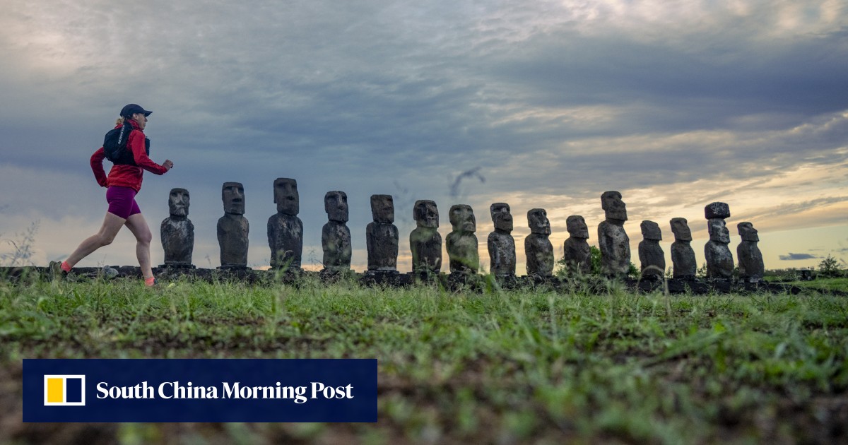 https://cdn.i-scmp.com/sites/default/files/styles/og_image_scmp_generic/public/d8/images/canvas/2026/07/04/006ab2fa-e50c-4dea-95e8-a86691c2010b_5ba3691c.jpg?itok=2li2RN8x&v=1783149064
