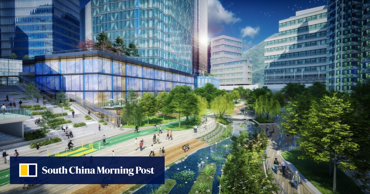 https://cdn.i-scmp.com/sites/default/files/styles/og_image_scmp_generic/public/d8/images/canvas/2026/07/04/0277c41d-4430-412e-a268-2de512b09a62_ad55e2c2.jpg?itok=_vYtTArk&v=1783142629
