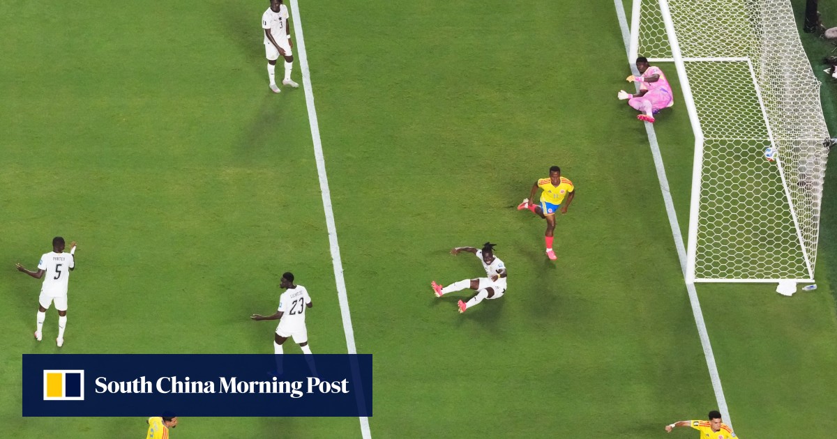 https://cdn.i-scmp.com/sites/default/files/styles/og_image_scmp_generic/public/d8/images/canvas/2026/07/04/14312a49-33ac-4f1d-aca2-911c62fd0326_6dc515ed.jpg?itok=D7WBME7l&v=1783136761