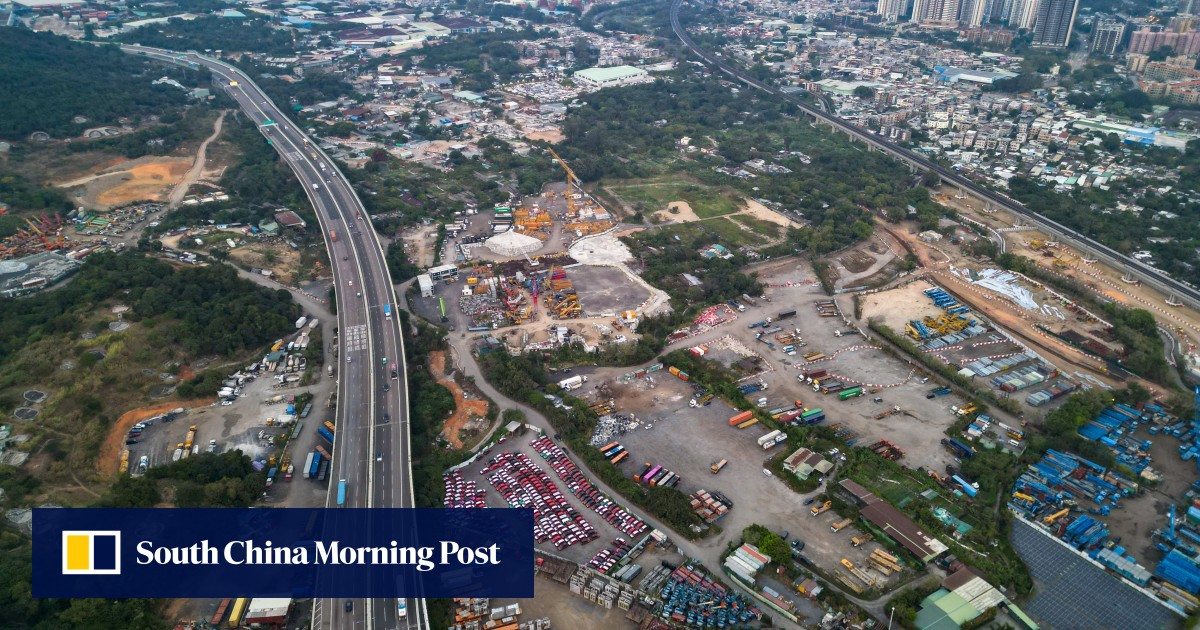 https://cdn.i-scmp.com/sites/default/files/styles/og_image_scmp_generic/public/d8/images/canvas/2026/07/04/a76167b3-624c-49fa-aef8-5377c39b14f1_8fc589f9.jpg?itok=JoGsK9Rc&v=1783158502