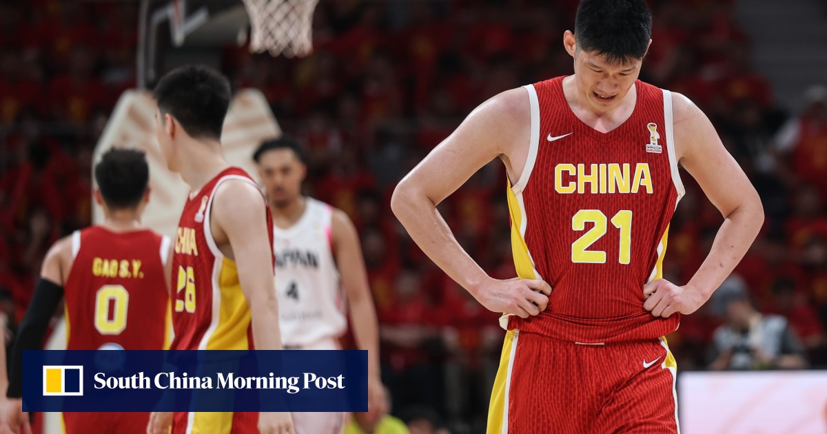 https://cdn.i-scmp.com/sites/default/files/styles/og_image_scmp_generic/public/d8/images/canvas/2026/07/04/d1e9e916-2047-4d2c-a4a6-94a8a12db858_9aa52d02.jpg?itok=h-X9-zos&v=1783160207