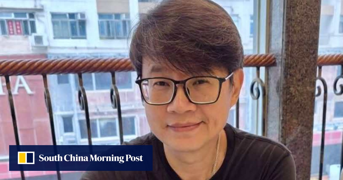 https://cdn.i-scmp.com/sites/default/files/styles/og_image_scmp_generic/public/d8/images/canvas/2026/07/04/d4e35dbd-9fb6-4180-84ca-6ea0ee2008e5_a292061d.jpg?itok=PR-BFA17&v=1783141073