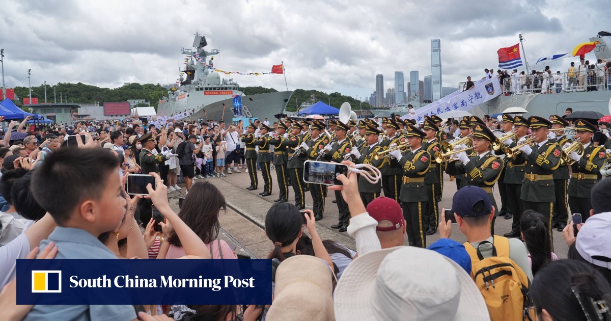 https://cdn.i-scmp.com/sites/default/files/styles/og_image_scmp_generic/public/d8/images/canvas/2026/07/04/d4f53b6b-d76c-4f03-9dd4-0147a6884ce1_bc82b1d2.jpg?itok=3_gW-Muo&v=1783162058