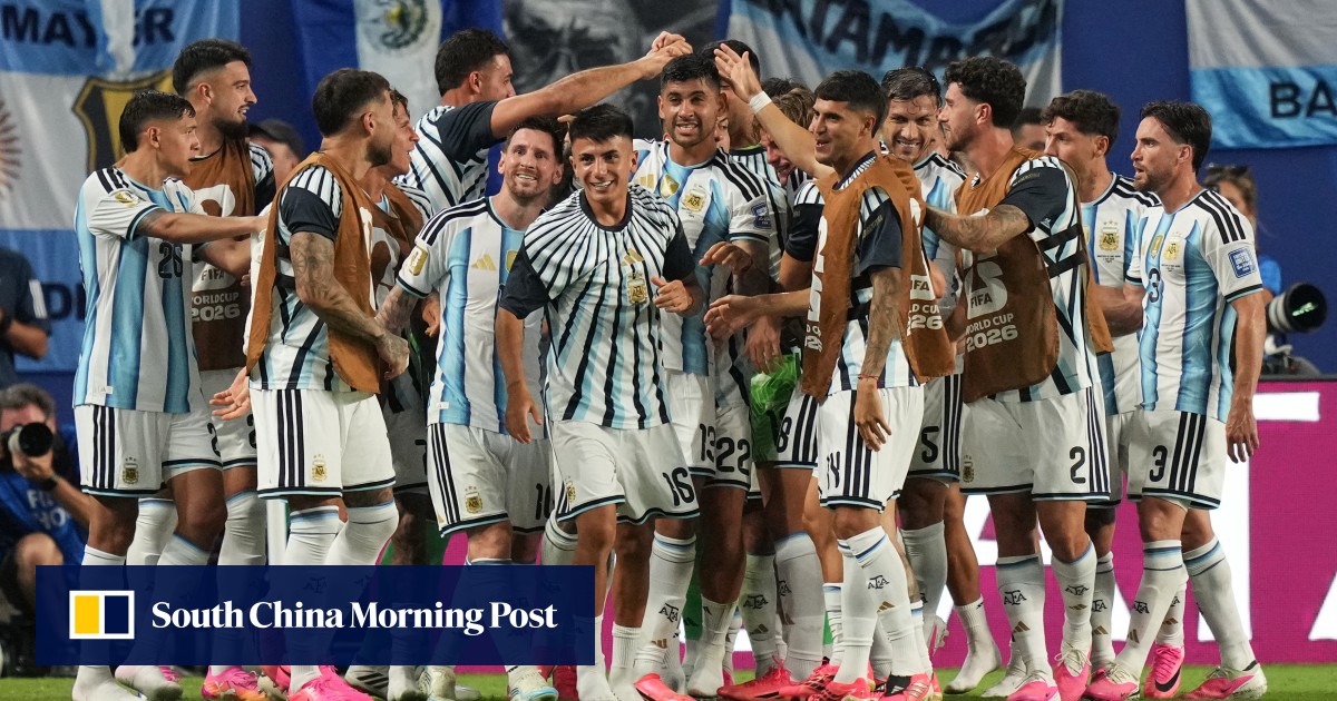 https://cdn.i-scmp.com/sites/default/files/styles/og_image_scmp_generic/public/d8/images/canvas/2026/07/04/e105eb21-334c-495e-88fa-c9373af87212_7883c420.jpg?itok=PofzzO8T&v=1783126822