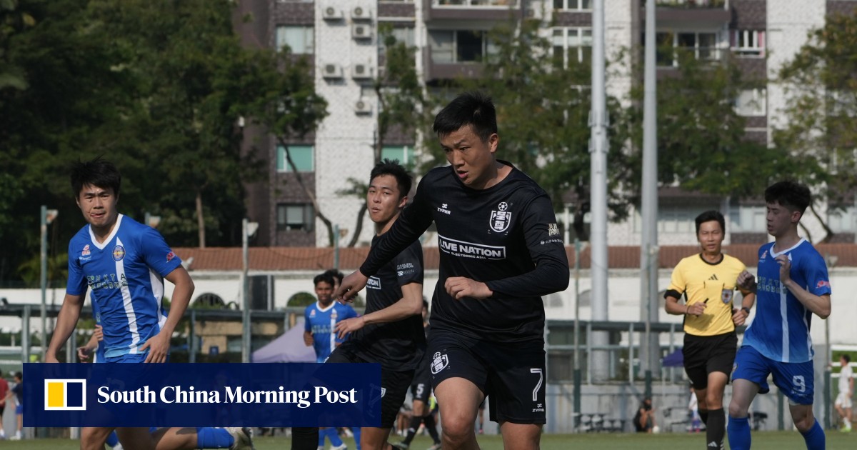 https://cdn.i-scmp.com/sites/default/files/styles/og_image_scmp_generic/public/d8/images/canvas/2026/07/04/e7c5038e-bcfe-4a4d-919a-af7d3c5185f9_f732c3fd.jpg?itok=RTf1Qlan&v=1783159517