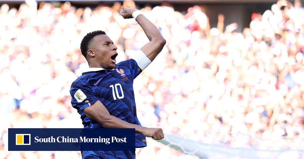 https://cdn.i-scmp.com/sites/default/files/styles/og_image_scmp_generic/public/d8/images/canvas/2026/07/05/09e11059-7719-4807-bec7-7cb672ac1fe1_6d9d4558.jpg?itok=cuLK4YJg&v=1783206849
