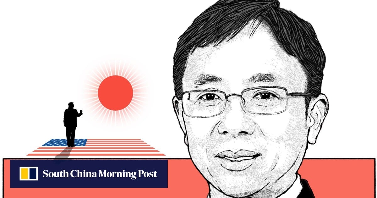 https://cdn.i-scmp.com/sites/default/files/styles/og_image_scmp_generic/public/d8/images/canvas/2026/07/05/4ed911a0-4e59-4835-a882-2561b95e121b_06b5c755.jpg?itok=Wj4L7ei6&v=1783232205
