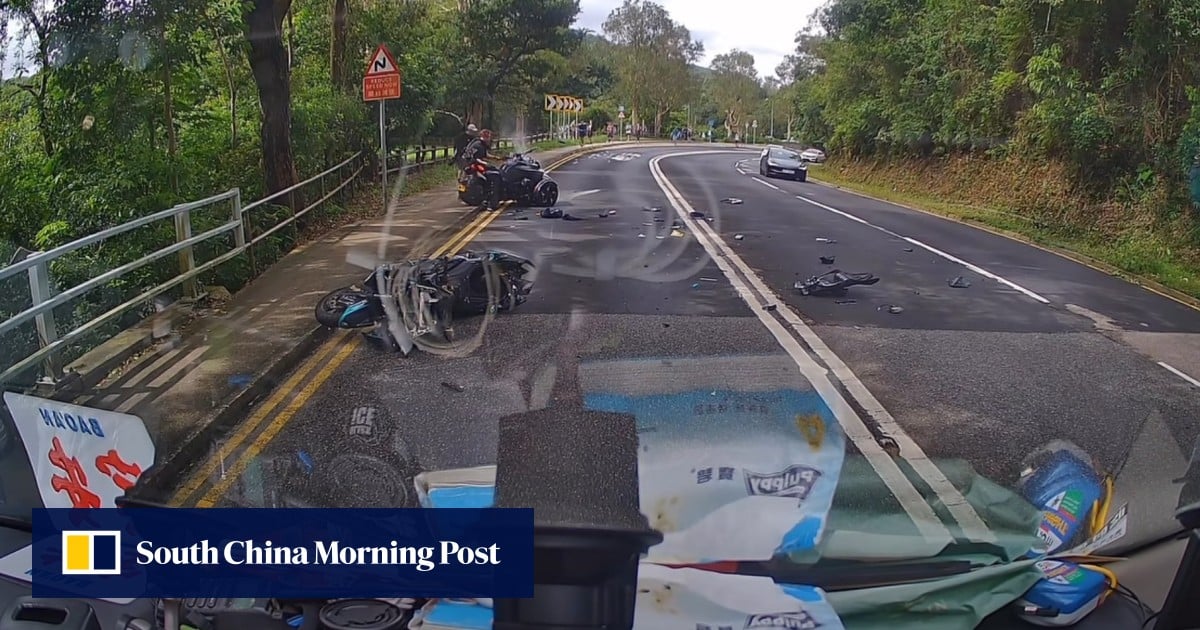 https://cdn.i-scmp.com/sites/default/files/styles/og_image_scmp_generic/public/d8/images/canvas/2026/07/05/6a2ca5bd-0faa-4867-adec-6613c1fe4d9b_1d4f07e2.jpg?itok=eTiP59us&v=1783246461