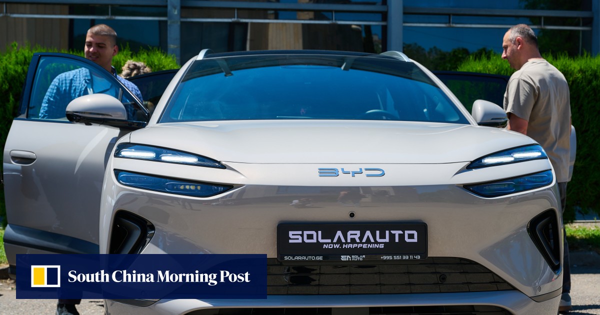 https://cdn.i-scmp.com/sites/default/files/styles/og_image_scmp_generic/public/d8/images/canvas/2026/07/05/7aed4c27-f86e-49db-a001-f8b739419533_3884420f.jpg?itok=QQ0TfRDE&v=1783233219