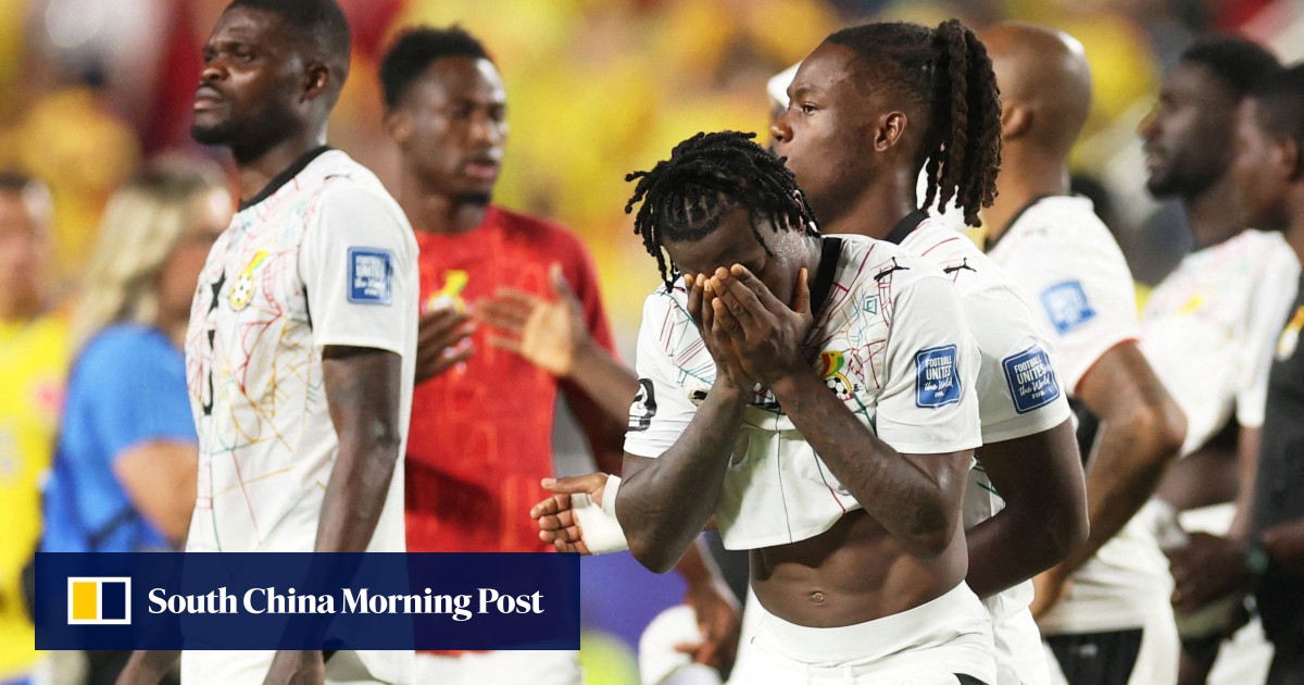 https://cdn.i-scmp.com/sites/default/files/styles/og_image_scmp_generic/public/d8/images/canvas/2026/07/05/8d80ed4e-1fa3-4291-b0e6-7b997e033dda_c0c052e5.jpg?itok=o6lxZEdi&v=1783222777