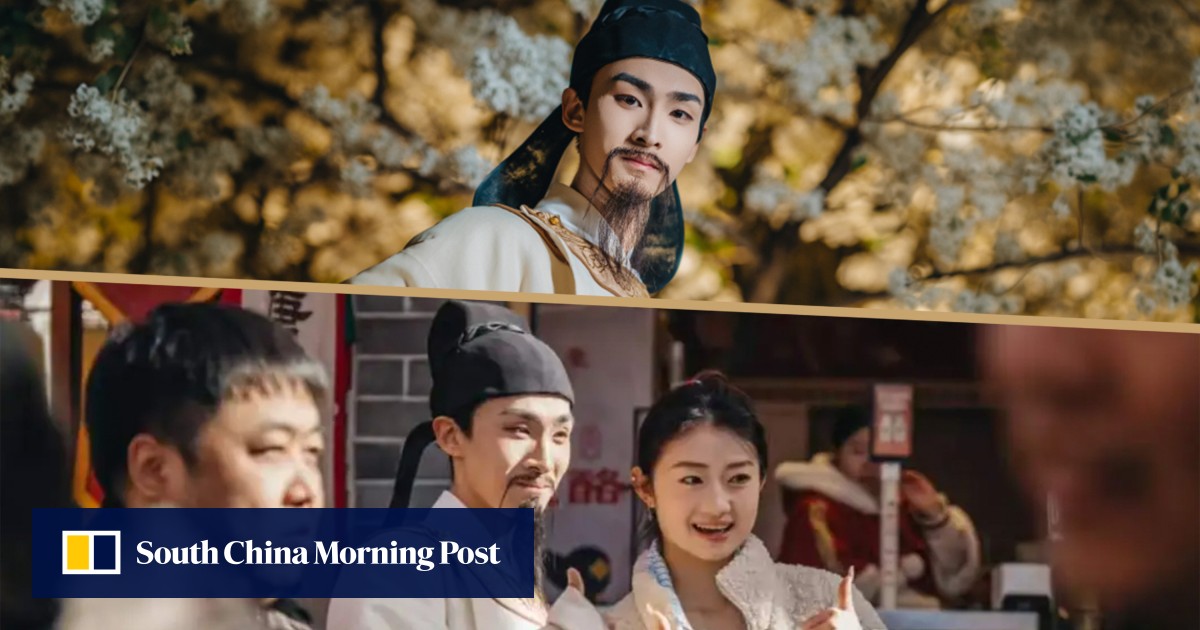 https://cdn.i-scmp.com/sites/default/files/styles/og_image_scmp_generic/public/d8/images/canvas/2026/07/05/9e3f328b-6e52-4ab4-b151-fb1d90ae2998_9e638a93.jpg?itok=PQkuyzHC&v=1783213117