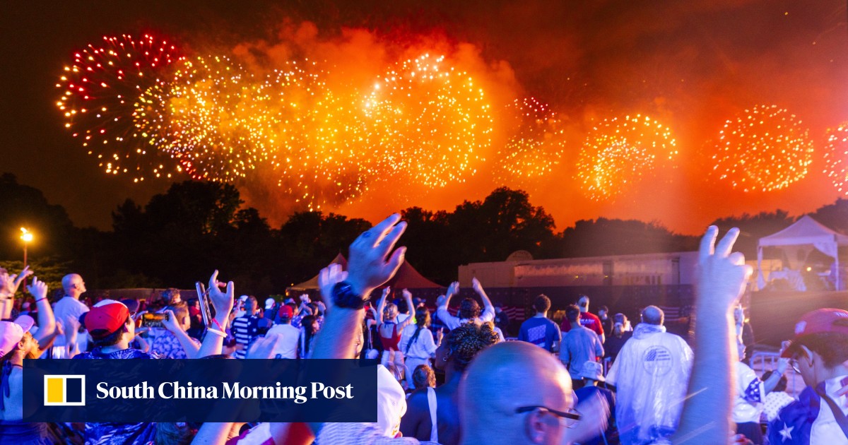 https://cdn.i-scmp.com/sites/default/files/styles/og_image_scmp_generic/public/d8/images/canvas/2026/07/05/bb3be51c-201a-4d69-bd91-1bf60f345426_a5e7296e.jpg?itok=s6AD8BkJ&v=1783256118