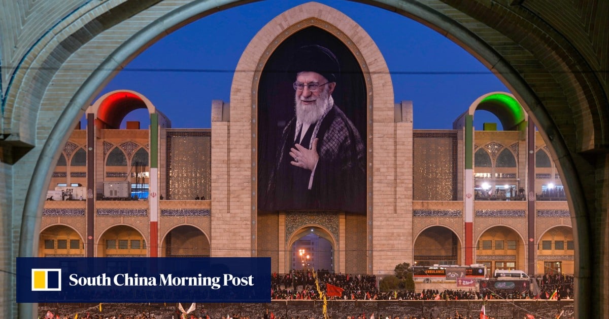 https://cdn.i-scmp.com/sites/default/files/styles/og_image_scmp_generic/public/d8/images/canvas/2026/07/05/d1f6a854-f19c-475a-89de-c4e55c136140_830c1351.jpg?itok=MrqeLoXl&v=1783247279