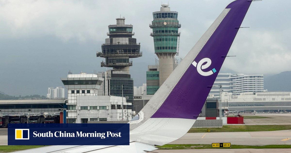 https://cdn.i-scmp.com/sites/default/files/styles/og_image_scmp_generic/public/d8/images/canvas/2026/07/06/0033a524-020b-4f0b-ba6d-91fad25d011c_3f186261.jpg?itok=5ujDKM4i&v=1783319170