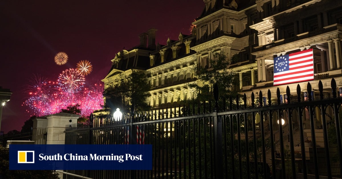 https://cdn.i-scmp.com/sites/default/files/styles/og_image_scmp_generic/public/d8/images/canvas/2026/07/06/0acaa28c-caf9-4a8c-a896-e40ba60ddbfa_24b9fe89.jpg?itok=-gHNhzEQ&v=1783334422