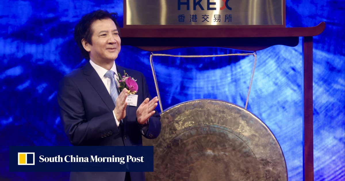 https://cdn.i-scmp.com/sites/default/files/styles/og_image_scmp_generic/public/d8/images/canvas/2026/07/06/0fd81983-22c4-426d-8d87-2885c0ffee90_4ba8fbfc.jpg?itok=VMNnFQsd&v=1783311295