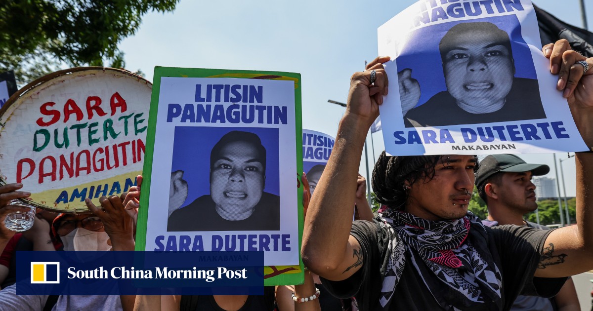 https://cdn.i-scmp.com/sites/default/files/styles/og_image_scmp_generic/public/d8/images/canvas/2026/07/06/192c7352-f213-4fb0-ac37-29f9c202cf66_987ed999.jpg?itok=Z30WQhlz&v=1783351118