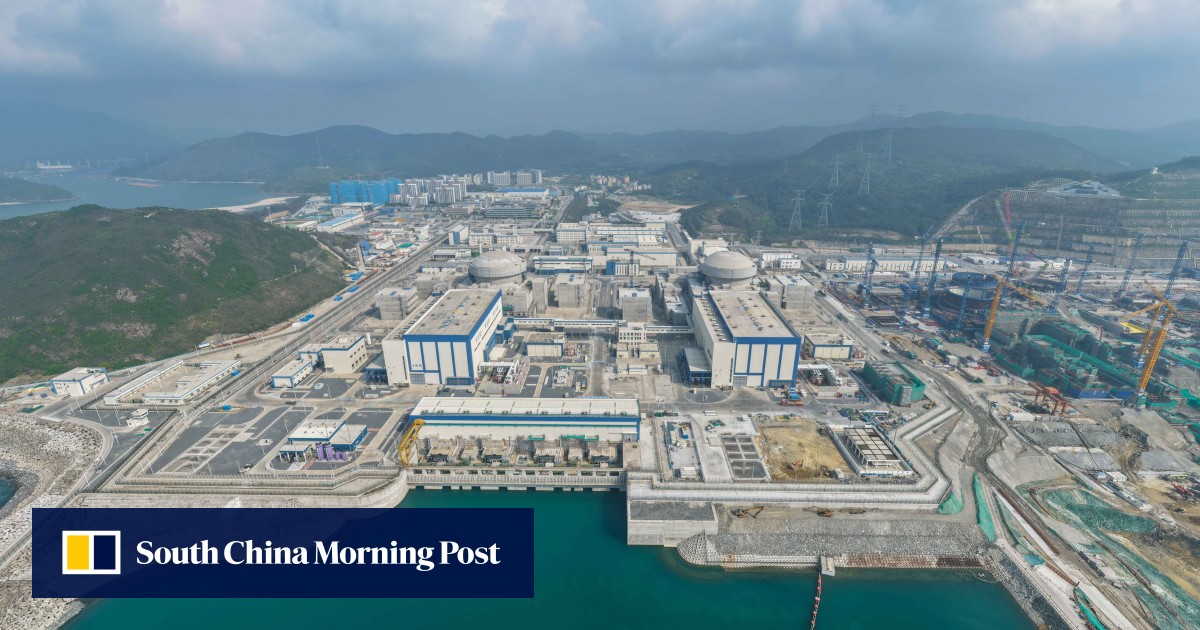 https://cdn.i-scmp.com/sites/default/files/styles/og_image_scmp_generic/public/d8/images/canvas/2026/07/06/2e86d0c7-e8e4-43ff-90b1-71191b9b97fa_41e7fa52.jpg?itok=0F1rs8XQ&v=1783328612