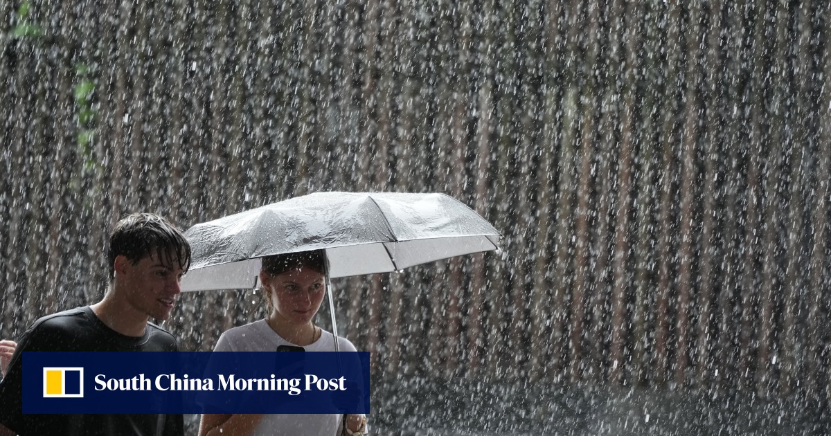 https://cdn.i-scmp.com/sites/default/files/styles/og_image_scmp_generic/public/d8/images/canvas/2026/07/06/31d1fdbf-f29e-44f3-9e05-9618f51e60a6_c3c1f35f.jpg?itok=RfgY49Yo&v=1783346832