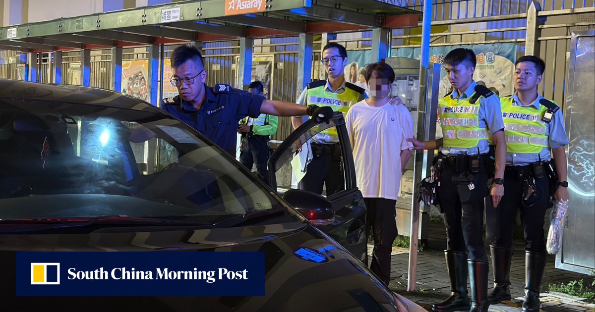 https://cdn.i-scmp.com/sites/default/files/styles/og_image_scmp_generic/public/d8/images/canvas/2026/07/06/33dd1a84-7033-4ed7-a109-9827793d1856_48e98fe1.jpg?itok=jOyfhxOp&v=1783315934