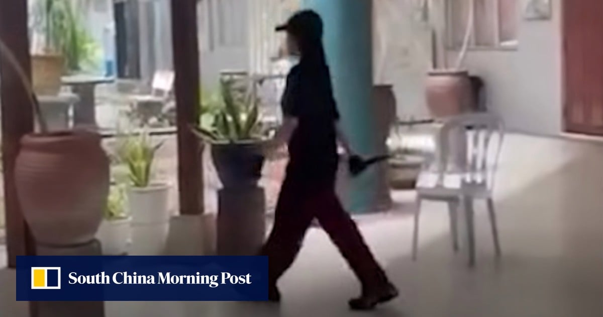 https://cdn.i-scmp.com/sites/default/files/styles/og_image_scmp_generic/public/d8/images/canvas/2026/07/06/49f6af6d-2ba0-446f-af04-3071ae4b6e6e_0e7f56fe.jpg?itok=I1t3G_zK&v=1783319326