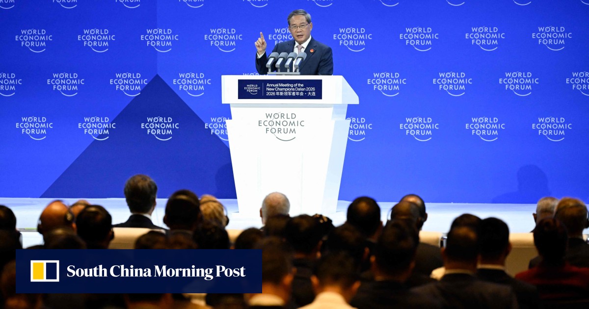 https://cdn.i-scmp.com/sites/default/files/styles/og_image_scmp_generic/public/d8/images/canvas/2026/07/06/4e10d99d-a9d2-4707-8d54-8347a6e2d8b3_ce6924cb.jpg?itok=UVY79SnP&v=1783312020