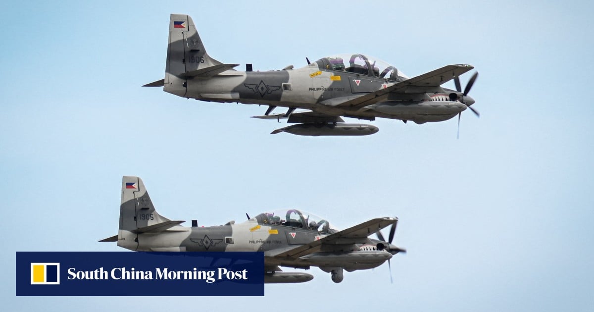 https://cdn.i-scmp.com/sites/default/files/styles/og_image_scmp_generic/public/d8/images/canvas/2026/07/06/5b3a5193-2207-4e8b-9131-a2c1631ef5a0_ea9eeebf.jpg?itok=Ss4OljIq&v=1783312078