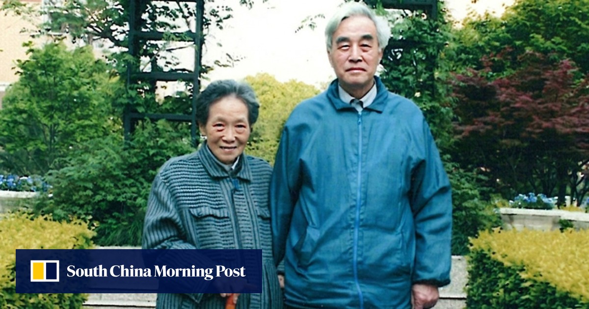 https://cdn.i-scmp.com/sites/default/files/styles/og_image_scmp_generic/public/d8/images/canvas/2026/07/06/5ccfe35f-f5b1-497b-b8b2-326566b109c8_50683e7d.jpg?itok=yom7QHjT&v=1783316826