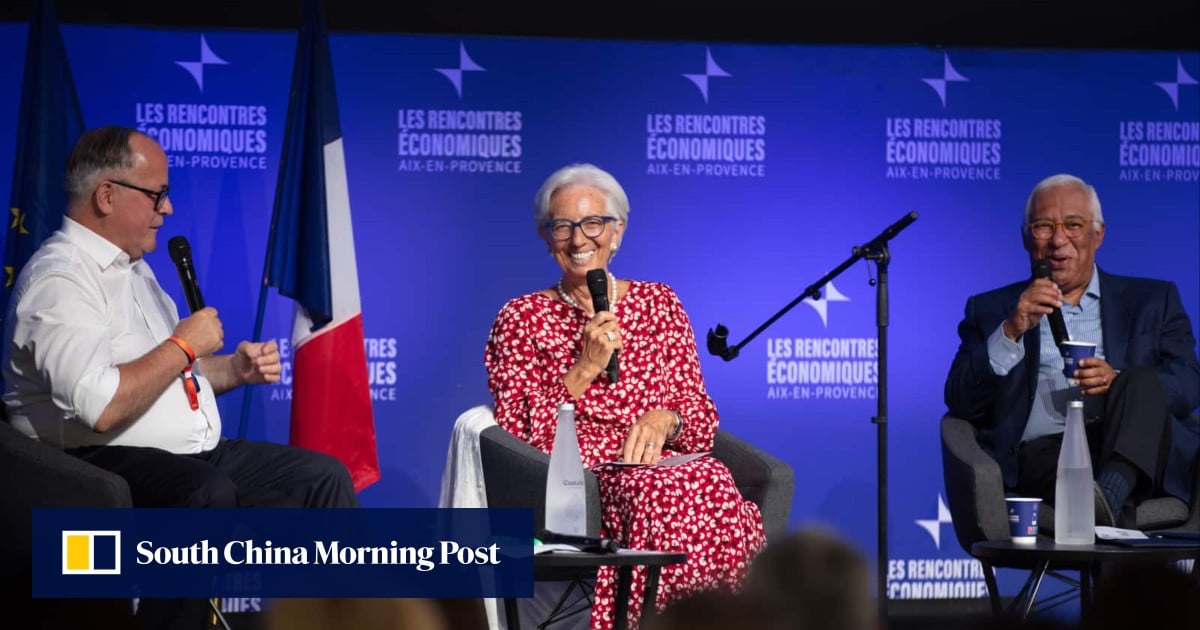 https://cdn.i-scmp.com/sites/default/files/styles/og_image_scmp_generic/public/d8/images/canvas/2026/07/06/6b8bbabe-53f5-45fd-a296-2c70b5833b93_b189a856.jpg?itok=Gdodg-U-&v=1783323234