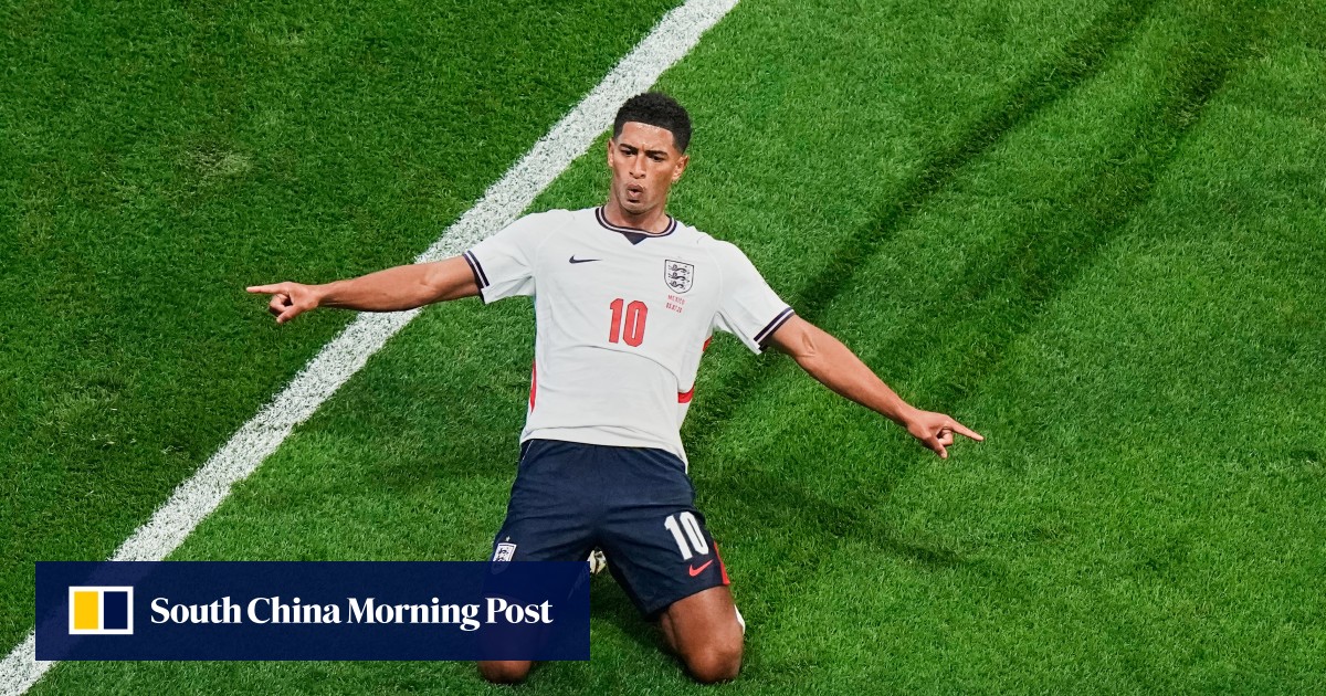 https://cdn.i-scmp.com/sites/default/files/styles/og_image_scmp_generic/public/d8/images/canvas/2026/07/06/74a80f89-64c0-4b20-b300-fa6731388380_805a58ec.jpg?itok=ggYBB4-r&v=1783308094