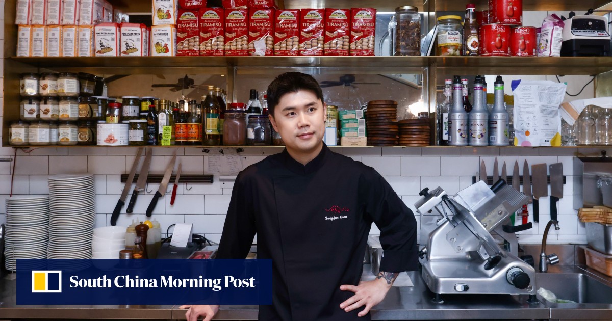 https://cdn.i-scmp.com/sites/default/files/styles/og_image_scmp_generic/public/d8/images/canvas/2026/07/06/74d4c4f7-aae6-4d5b-a1fd-e2048dff14ec_d7aa46a3.jpg?itok=ZRPrrurT&v=1783310348