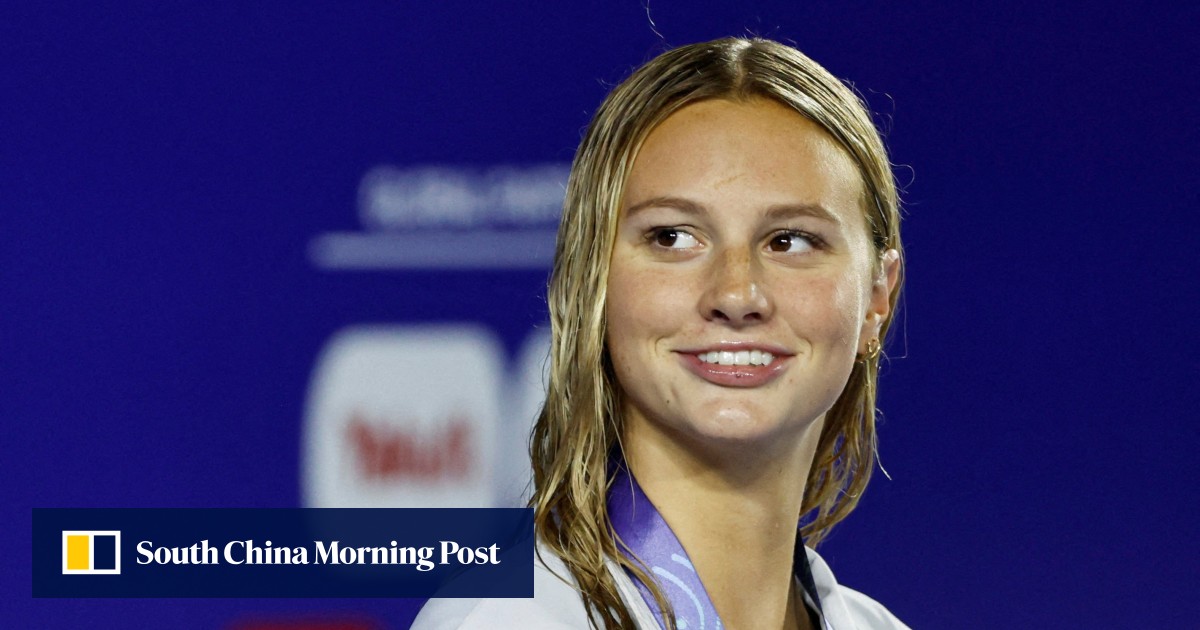 https://cdn.i-scmp.com/sites/default/files/styles/og_image_scmp_generic/public/d8/images/canvas/2026/07/06/76117b41-9581-439c-a5c6-428e8fd372c7_ecfe0860.jpg?itok=poNUL1B1&v=1783301672