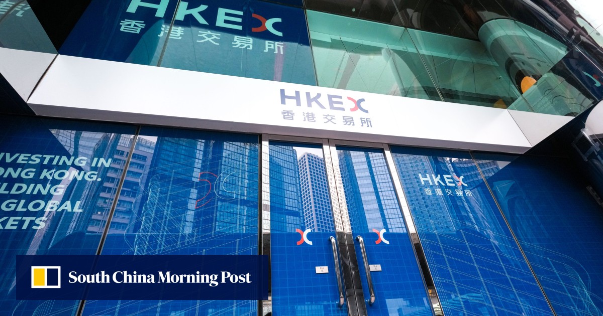 https://cdn.i-scmp.com/sites/default/files/styles/og_image_scmp_generic/public/d8/images/canvas/2026/07/06/79ecfc3d-6bf9-4668-b980-bb1cf10687ea_b3bde92f.jpg?itok=FV90QzmJ&v=1783318285