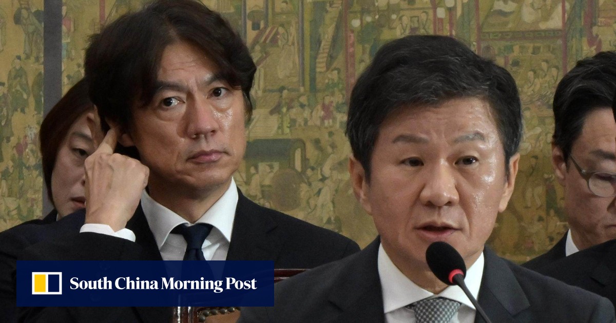 https://cdn.i-scmp.com/sites/default/files/styles/og_image_scmp_generic/public/d8/images/canvas/2026/07/06/90a29174-200c-415d-bae8-9f096e7e7851_3ee04667.jpg?itok=OBebnfdk&v=1783331854