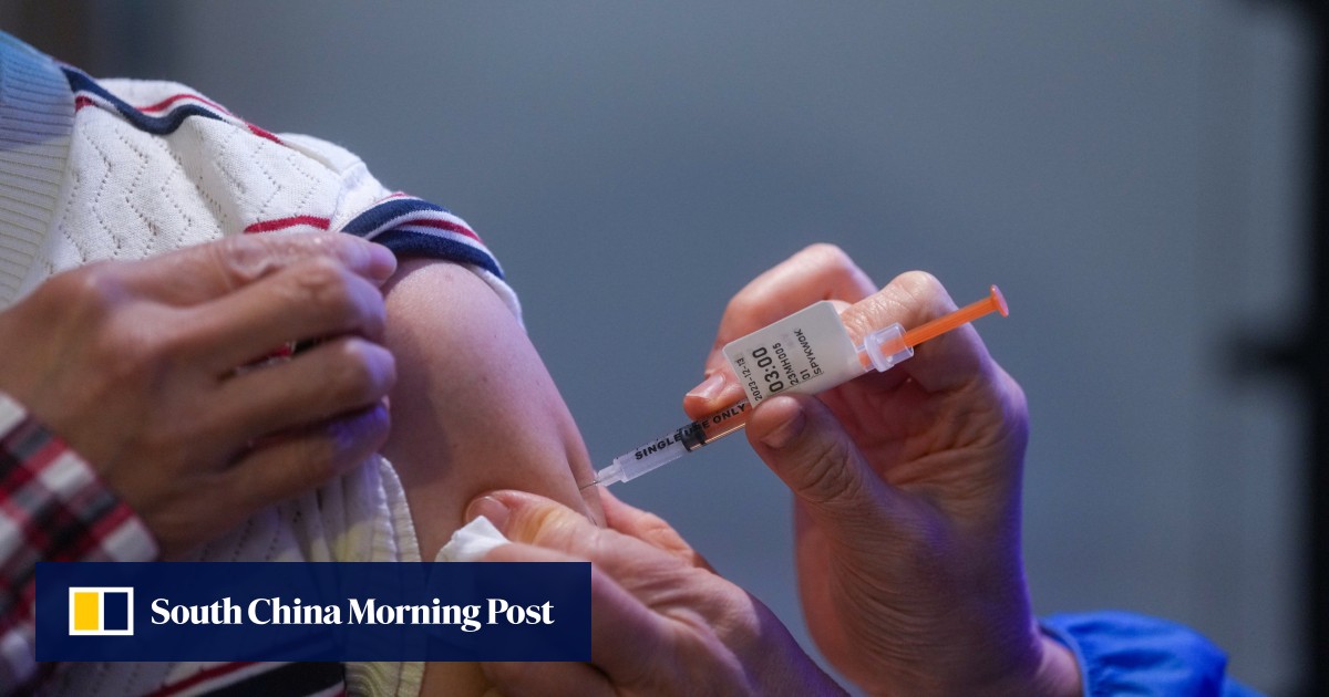 https://cdn.i-scmp.com/sites/default/files/styles/og_image_scmp_generic/public/d8/images/canvas/2026/07/06/9fc7b58e-78a8-4b0c-99fc-49093a8d3228_b6d66cdb.jpg?itok=7bmfGGmO&v=1783332190