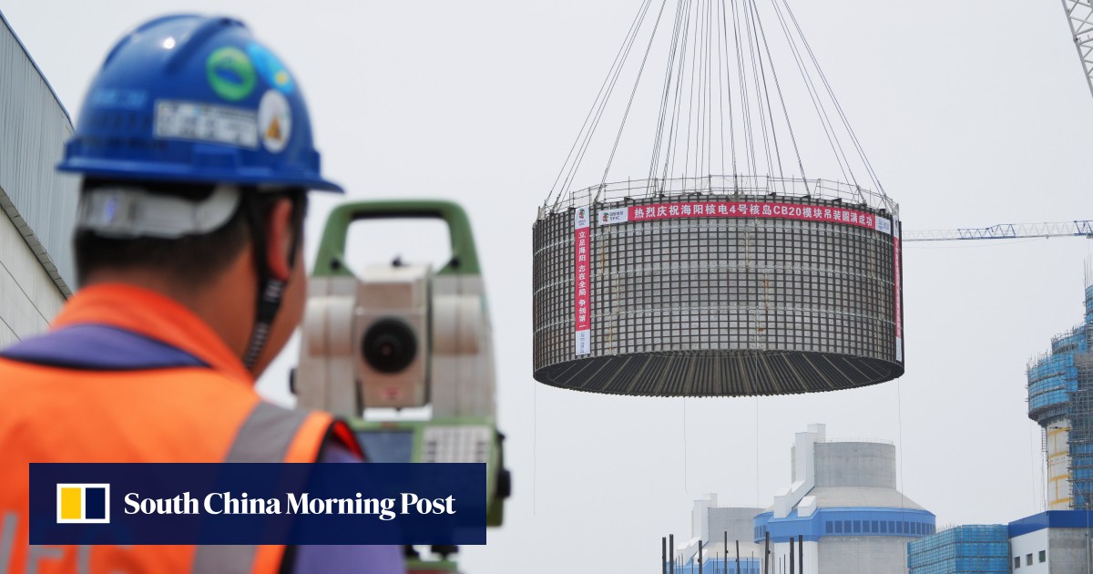 https://cdn.i-scmp.com/sites/default/files/styles/og_image_scmp_generic/public/d8/images/canvas/2026/07/06/a68e18e0-ae51-4763-8628-1916a399b8f3_ec30ccca.jpg?itok=n1dzRDjV&v=1783321406