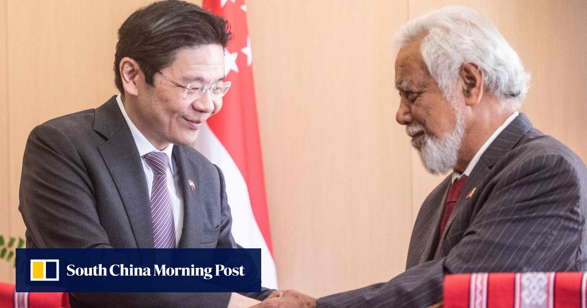 https://cdn.i-scmp.com/sites/default/files/styles/og_image_scmp_generic/public/d8/images/canvas/2026/07/06/ac9c355c-ddd8-43b6-afeb-810c02a5200f_0a3fa96c.jpg?itok=H1roTCeA&v=1783332528