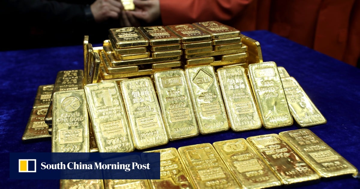 https://cdn.i-scmp.com/sites/default/files/styles/og_image_scmp_generic/public/d8/images/canvas/2026/07/06/b69bbc36-3b44-4be5-af96-4d4db1103ea0_f275c62c.jpg?itok=gMIPHNCh&v=1783341403