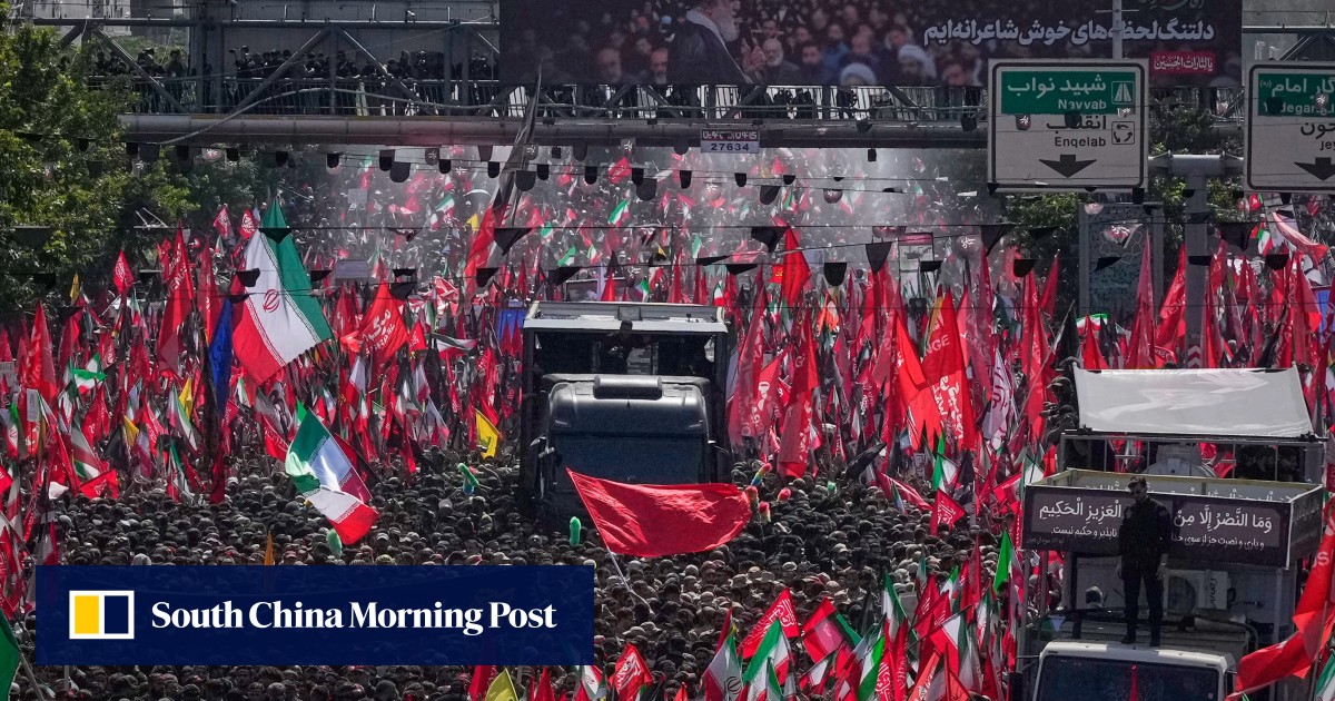 https://cdn.i-scmp.com/sites/default/files/styles/og_image_scmp_generic/public/d8/images/canvas/2026/07/06/cb1b6d28-b832-4749-a5f9-c7043ea55b86_0ce13b00.jpg?itok=qdnidmmf&v=1783320090