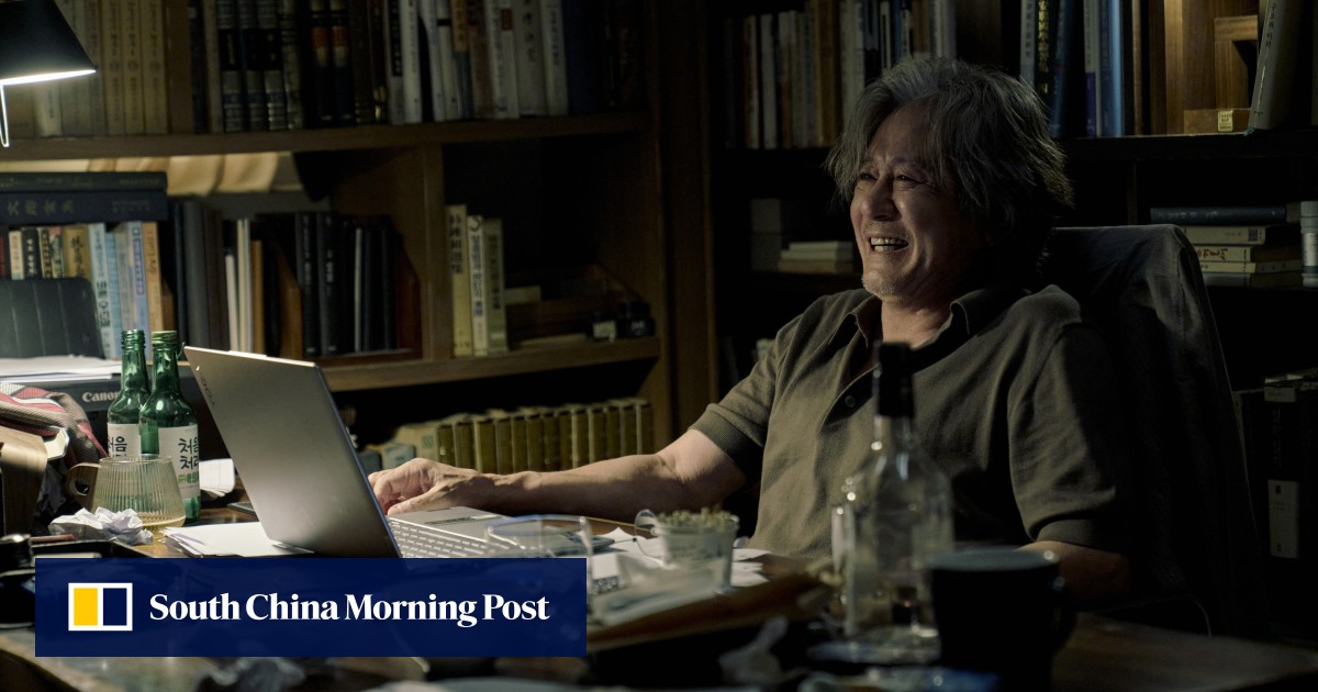 https://cdn.i-scmp.com/sites/default/files/styles/og_image_scmp_generic/public/d8/images/canvas/2026/07/06/d999d905-5031-4479-8972-ffe14f6c9ec3_2b5a94e0.jpg?itok=A65h7_YK&v=1783307359