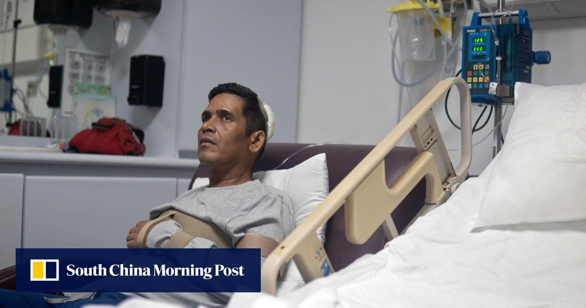 https://cdn.i-scmp.com/sites/default/files/styles/og_image_scmp_generic/public/d8/images/canvas/2026/07/06/dff0017c-6b7a-48f7-8791-e22a43659152_08ce2ab1.jpg?itok=U80x5r15&v=1783313943