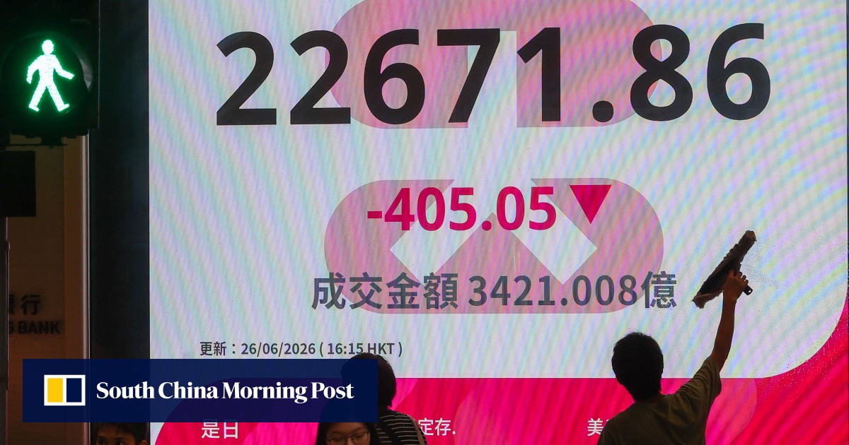 https://cdn.i-scmp.com/sites/default/files/styles/og_image_scmp_generic/public/d8/images/canvas/2026/07/06/e74c1ac7-5315-4764-8cc1-1780b70f1c3b_d88f9992.jpg?itok=oco_9Uab&v=1783347068