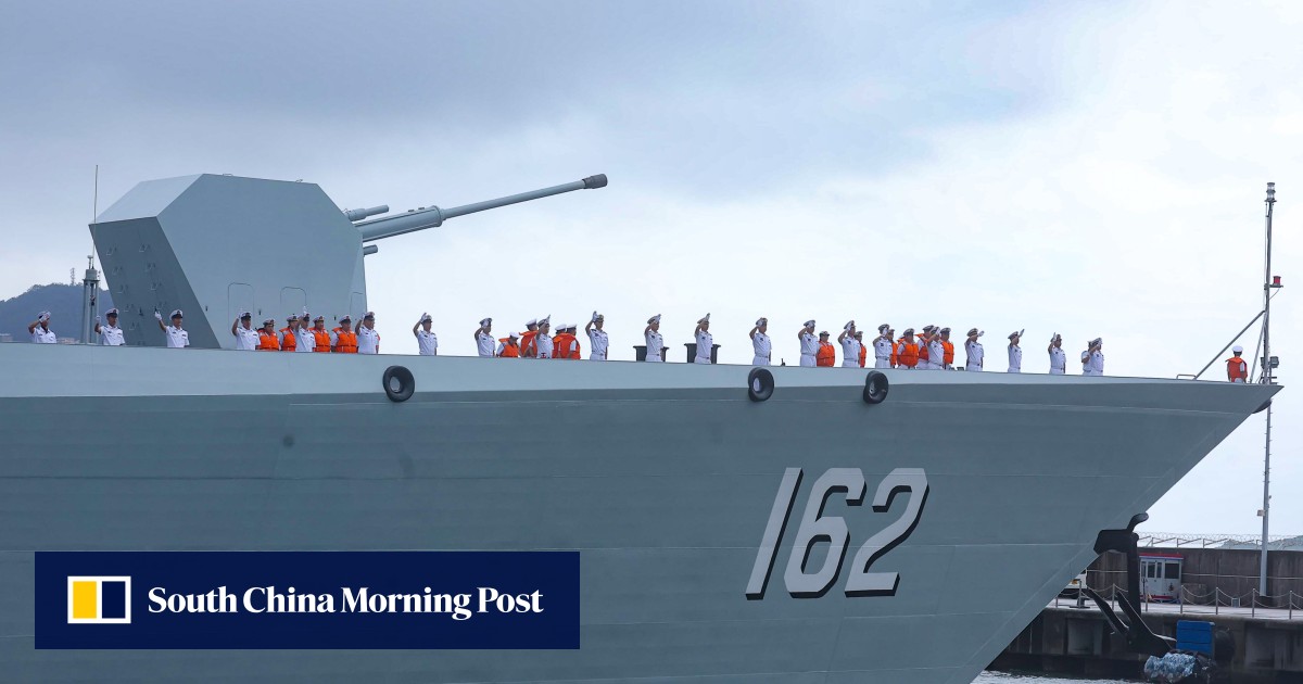https://cdn.i-scmp.com/sites/default/files/styles/og_image_scmp_generic/public/d8/images/canvas/2026/07/06/e9834df9-ce6a-4a87-b06f-8eec5473e440_83e1e54d.jpg?itok=RifeiDTO&v=1783309627