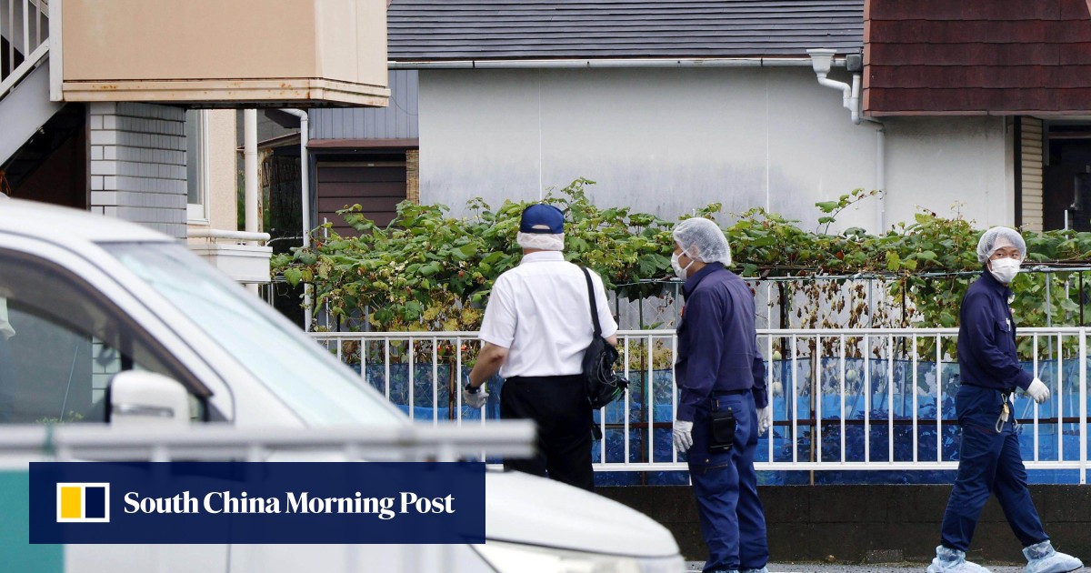 https://cdn.i-scmp.com/sites/default/files/styles/og_image_scmp_generic/public/d8/images/canvas/2026/07/06/f37482d6-fdae-456d-acf4-291b518ffe61_220e9eb2.jpg?itok=PaaqPOm-&v=1783351092