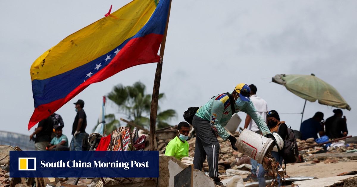 https://cdn.i-scmp.com/sites/default/files/styles/og_image_scmp_generic/public/d8/images/canvas/2026/07/06/fc859c9f-ff25-4554-a9f9-b01095de4c62_afdebb23.jpg?itok=1qcysKFJ&v=1783287753