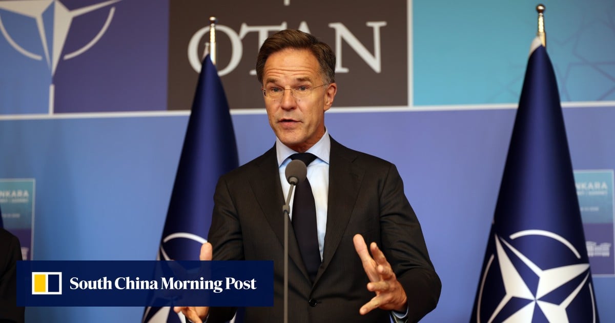 https://cdn.i-scmp.com/sites/default/files/styles/og_image_scmp_generic/public/d8/images/canvas/2026/07/07/0d810ba2-b983-40d7-8f94-a3e4232ac8c9_e468269a.jpg?itok=c2DsGe2j&v=1783443362