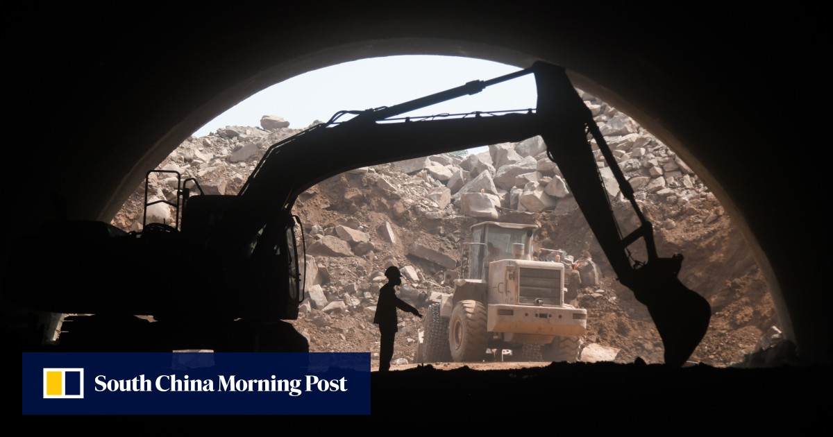 https://cdn.i-scmp.com/sites/default/files/styles/og_image_scmp_generic/public/d8/images/canvas/2026/07/07/106ab253-b64f-41b2-bcb9-e71d5a397d0d_641fbe52.jpg?itok=Vfq92FC9&v=1783414929