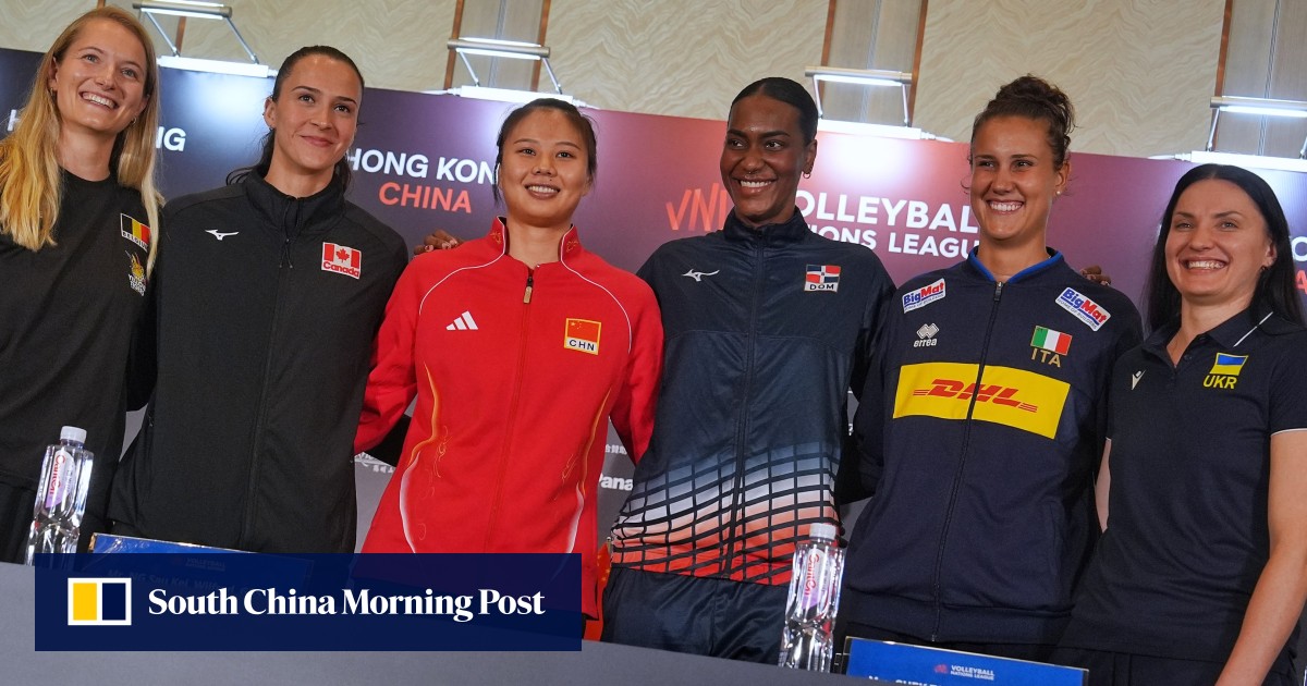 https://cdn.i-scmp.com/sites/default/files/styles/og_image_scmp_generic/public/d8/images/canvas/2026/07/07/1df5b79d-0f67-4953-9b43-97610af7e24e_ac17890e.jpg?itok=kdCgqF0D&v=1783430712