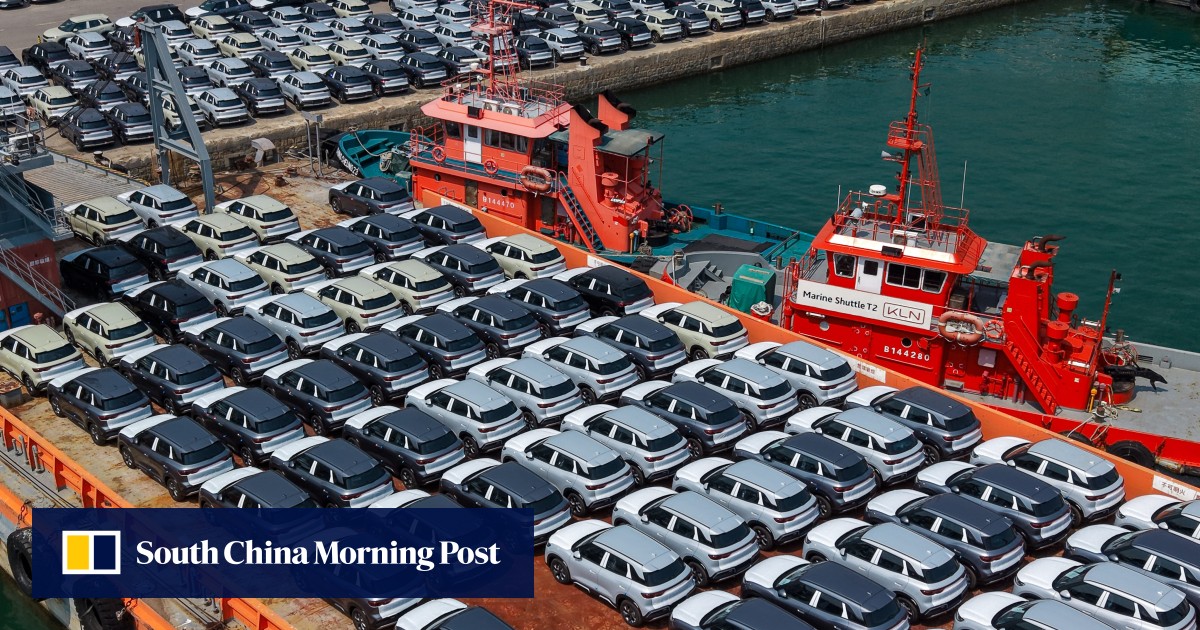 https://cdn.i-scmp.com/sites/default/files/styles/og_image_scmp_generic/public/d8/images/canvas/2026/07/07/234efd07-803e-46bd-9a4f-3b2d9bf3215e_6e46fbde.jpg?itok=9P9L7G0h&v=1783414285