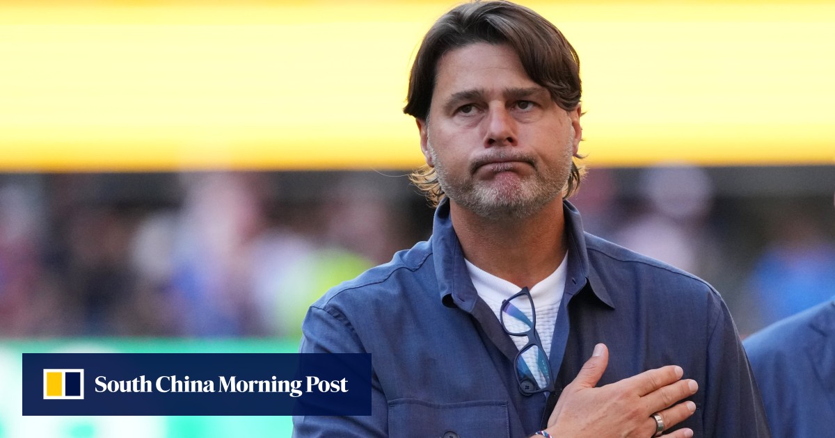 https://cdn.i-scmp.com/sites/default/files/styles/og_image_scmp_generic/public/d8/images/canvas/2026/07/07/35f92be9-02f0-4b7b-a88b-34df22514776_b5895acd.jpg?itok=Ydq_b917&v=1783411566